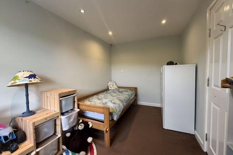 Bella Vista Aber Adda, Llangollen, LL20 8HB