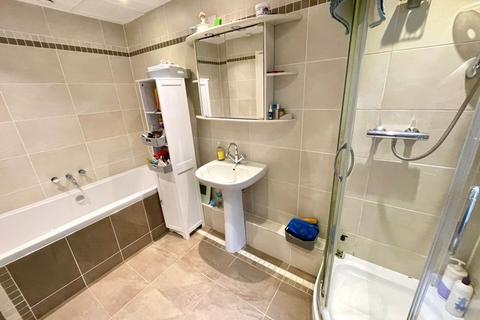 Bella Vista Aber Adda, Llangollen, LL20 8HB