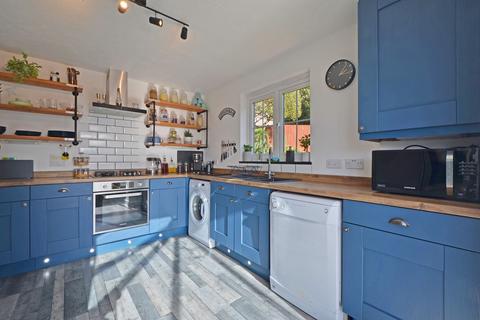 30 Treffry Road, Truro, TR1 1WL
