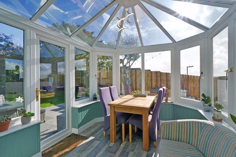 30 Treffry Road, Truro, TR1 1WL