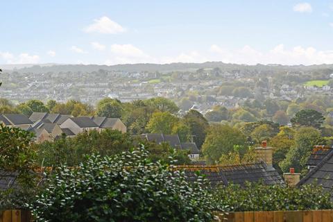 30 Treffry Road, Truro, TR1 1WL