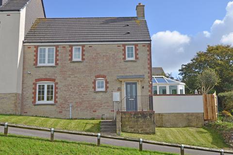 30 Treffry Road, Truro, TR1 1WL