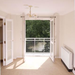 undefined, Underhill Street, Bridgnorth WV16