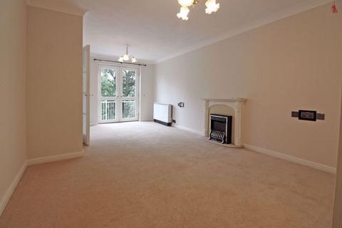 undefined, Underhill Street, Bridgnorth WV16