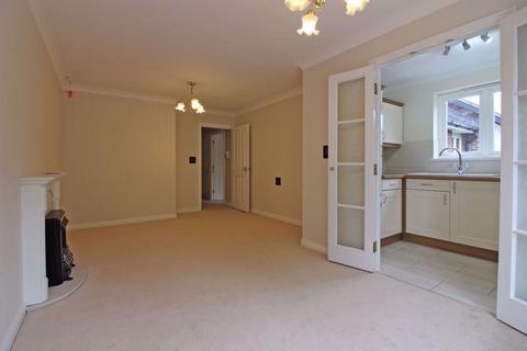undefined, Underhill Street, Bridgnorth WV16