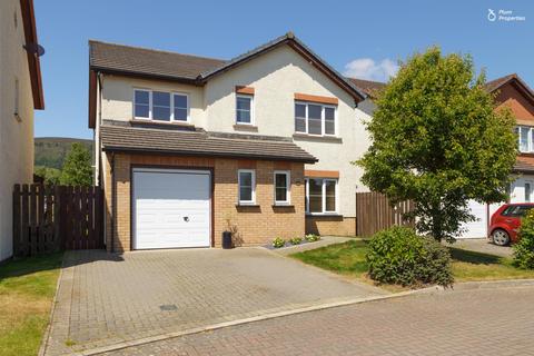 4 bedroom detached house to rent, Crosby, Isle Of Man