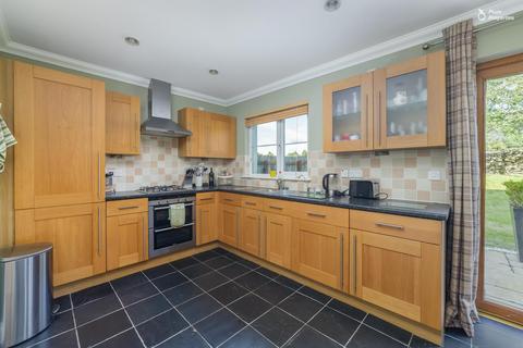 4 bedroom detached house to rent, Crosby, Isle Of Man