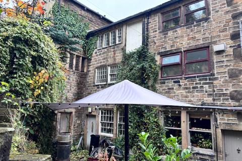 4 bedroom apartment for sale, Longfield Road, Todmorden OL14