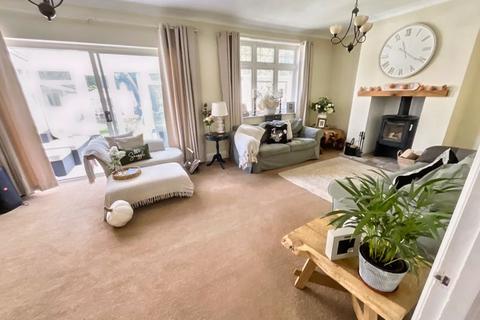 4 bedroom detached house for sale, WEST CHRISTCHURCH