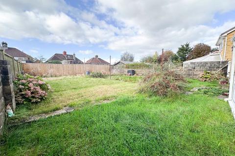 3 bedroom semi-detached house for sale, Whitstone Rise, Shepton Mallet