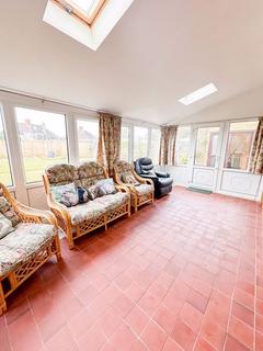 3 bedroom semi-detached house for sale, Whitstone Rise, Shepton Mallet