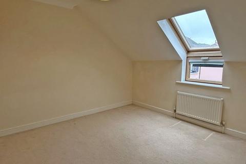 2 bedroom apartment to rent, Woolbrook Road, Sidmouth