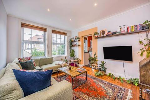 1 bedroom flat for sale, St. Ronans Road, Southsea