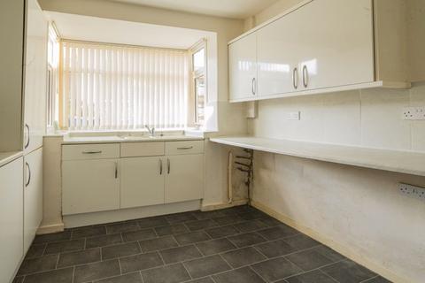 2 bedroom townhouse for sale, Baxter Street, Wigan WN6