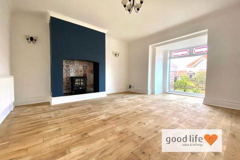 3 bedroom semi-detached house for sale, Durham Road, Sunderland SR3