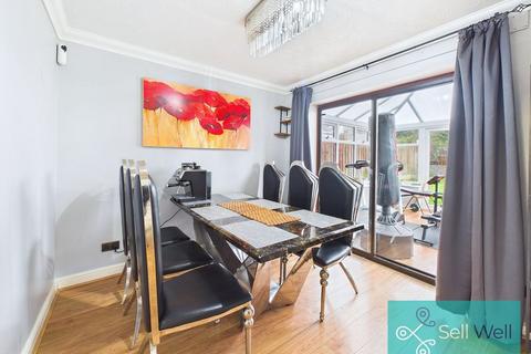 undefined, Ladyhill View, Manchester M28