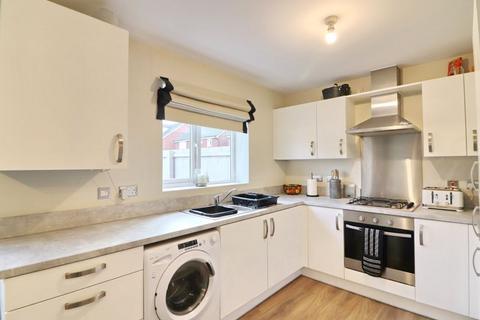 59 Cotton Fields, Worsley, Manchester, M28 3UA