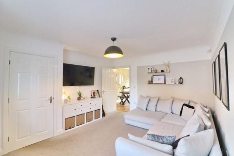 59 Cotton Fields, Worsley, Manchester, M28 3UA