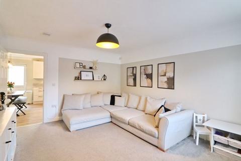 59 Cotton Fields, Worsley, Manchester, M28 3UA