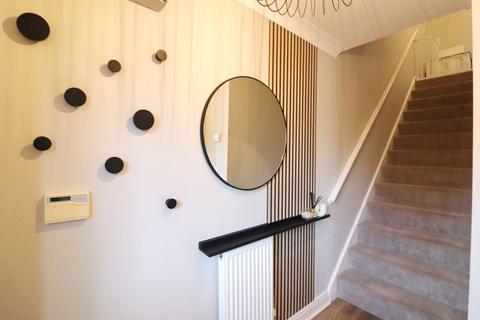 59 Cotton Fields, Worsley, Manchester, M28 3UA