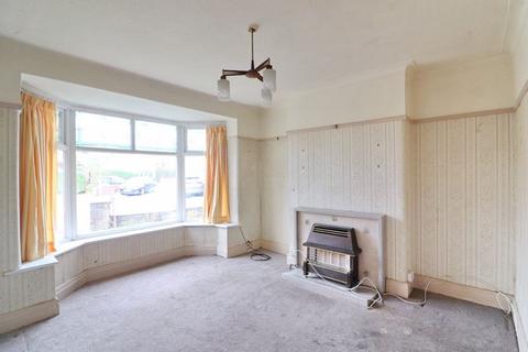 3 bedroom semi-detached house for sale, Elm Grove, Manchester M27