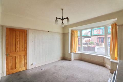 3 bedroom semi-detached house for sale, Elm Grove, Manchester M27