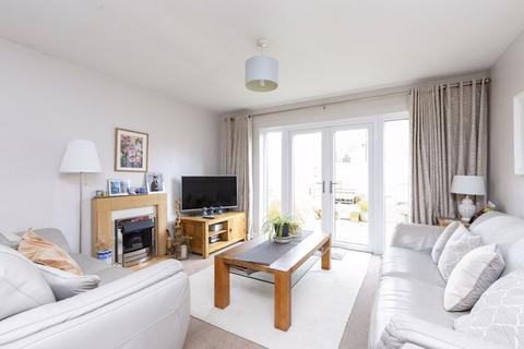 3 bedroom end of terrace house for sale, Friars Moor, Sturminster Newton DT10