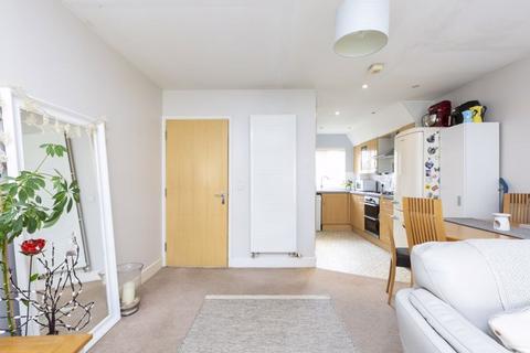 3 bedroom end of terrace house for sale, Friars Moor, Sturminster Newton DT10