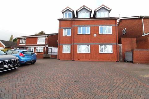 2 bedroom apartment for sale, Dudley Road, Rowley Regis B65