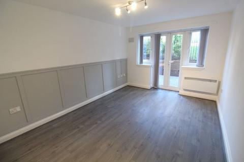 2 bedroom apartment for sale, Dudley Road, Rowley Regis B65