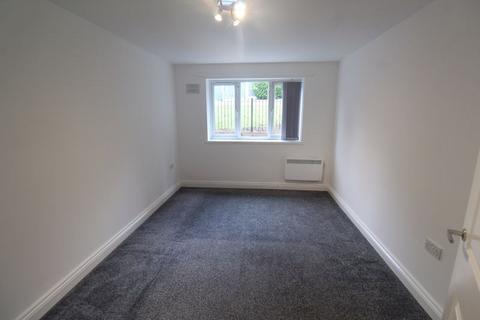 2 bedroom apartment for sale, Dudley Road, Rowley Regis B65