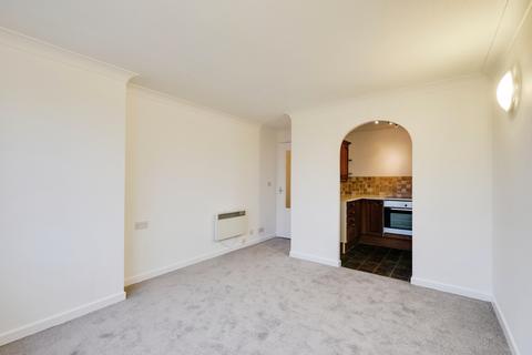 Homewaye House, Westbourne BH4