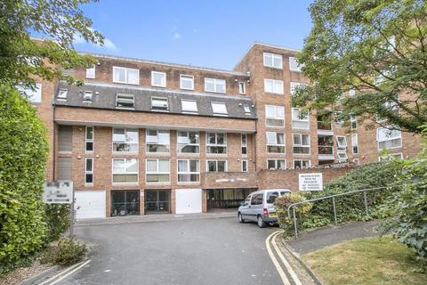 1 bedroom apartment for sale, Homewaye House, Westbourne BH4
