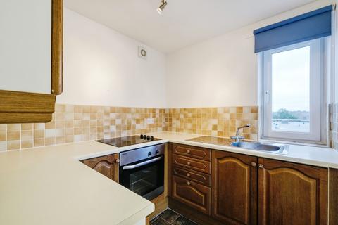 1 bedroom apartment for sale, Homewaye House, Westbourne BH4