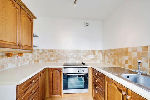 1 bedroom apartment for sale, Homewaye House, Westbourne BH4