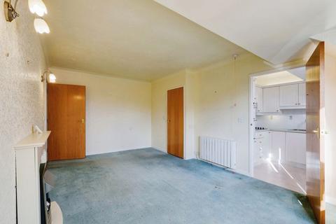 2 bedroom retirement property for sale, Mill Lane, Wareham BH20