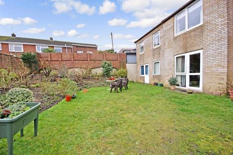 2 bedroom retirement property for sale, Mill Lane, Wareham BH20