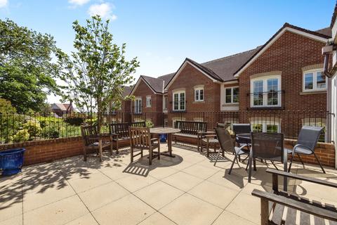 1 bedroom apartment for sale, Pegasus Court (Exmouth), Exmouth EX8