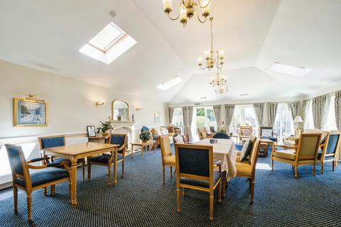 1 bedroom apartment for sale, Pegasus Court (Exmouth), Exmouth EX8