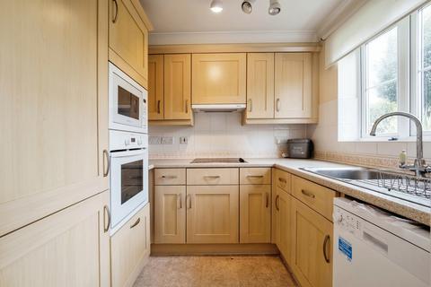 1 bedroom apartment for sale, Pegasus Court (Exmouth), Exmouth EX8