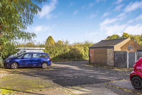 3 bedroom terraced house for sale, Iron Drive, Hertford SG13