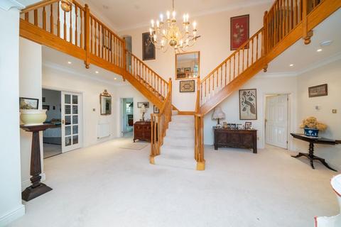 6 bedroom detached house for sale, 403 Racecourse Lane, Pedmore DY8