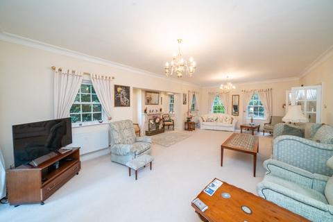 6 bedroom detached house for sale, 403 Racecourse Lane, Pedmore DY8