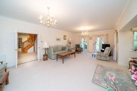 6 bedroom detached house for sale, 403 Racecourse Lane, Pedmore DY8