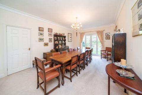 6 bedroom detached house for sale, 403 Racecourse Lane, Pedmore DY8
