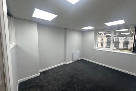 Office to rent, 29-30 Fleet Street, Torquay TQ1