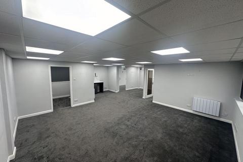 Office to rent, 29-30 Fleet Street, Torquay TQ1