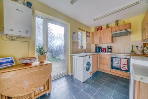 2 bedroom terraced house for sale, Cooke Road, Poole BH12