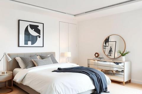 Greengate, Salford, M3 7NL
