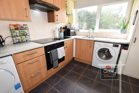 1 bedroom flat to rent, Kent Road, SOUTHAMPTON SO17